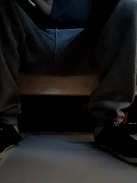 Snapshot of frotasso chatting on 11/10/25, 08:41 frotasso online show from 11/10/25, 08:41