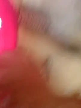 Snapshot of frotasso chatting on 02/14/26, 02:28 frotasso online show from 02/14/26, 02:28