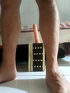 Snapshot of frotasso chatting on 02/15/26, 11:25 frotasso online show from 02/15/26, 11:25