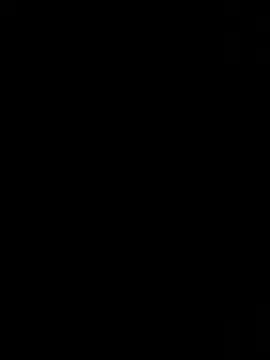 frotasso online show from 03/02/26, 04:25