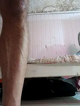 Snapshot of frotasso chatting on 02/21/26, 08:00 frotasso online show from 02/21/26, 08:00