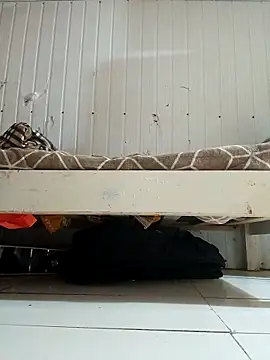 Snapshot of frotasso chatting on 02/25/26, 11:04 frotasso online show from 02/25/26, 11:04