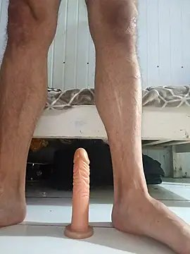 frotasso online show from 03/18/26, 09:59