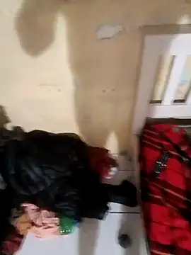 Snapshot of frotasso chatting on 10/22/25, 09:57 frotasso online show from 10/22/25, 09:57