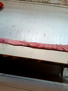 Snapshot of frotasso chatting on 01/10/26, 05:30 frotasso online show from 01/10/26, 05:30