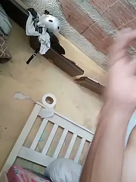 Snapshot of frotasso chatting on 01/31/26, 07:12 frotasso online show from 01/31/26, 07:12