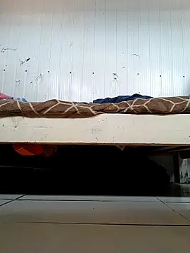 frotasso online show from 03/22/26, 02:07