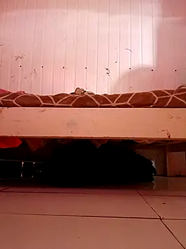 frotasso online show from 03/08/26, 05:05