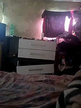 Snapshot of frotasso chatting on 02/07/26, 04:26 frotasso online show from 02/07/26, 04:26