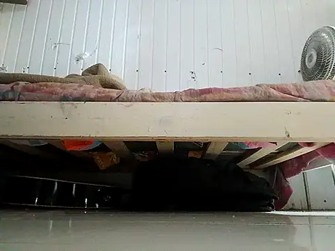 Snapshot of frotasso chatting on 02/13/26, 11:05 frotasso online show from 02/13/26, 11:05