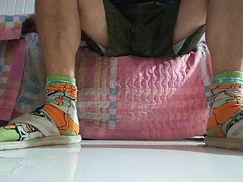 frotasso online show from 05/24/26, 01:49