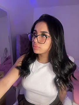 Emily-14 online show from 04/02/26, 02:30