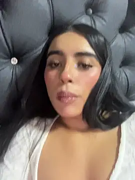 Emily-14 online show from 07/12/26, 03:29