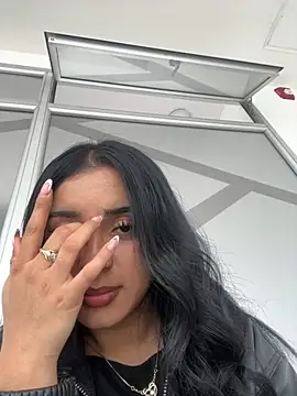 Emily-14 online show from 09/16/25, 06:31