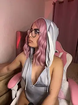 Emily-14 online show from 11/09/25, 02:04