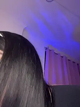 Emily-14 online show from 08/01/26, 03:04
