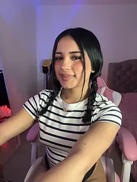 Emily-14 online show from 09/26/25, 03:13