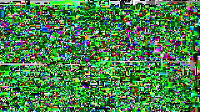 sasa-loves online show from 09/30/25, 01:28