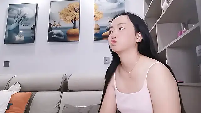 sasa-loves online show from 10/11/25, 01:06