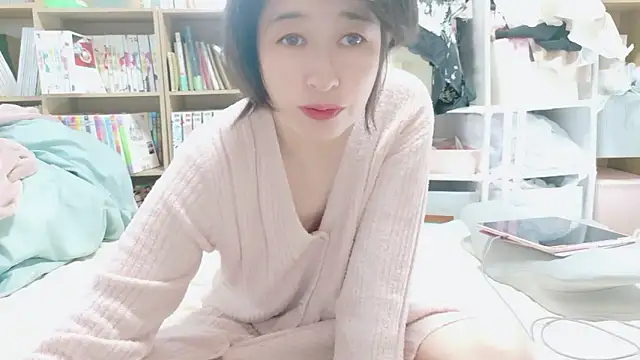 morikawa sayaka online show from 03/15/26, 12:39