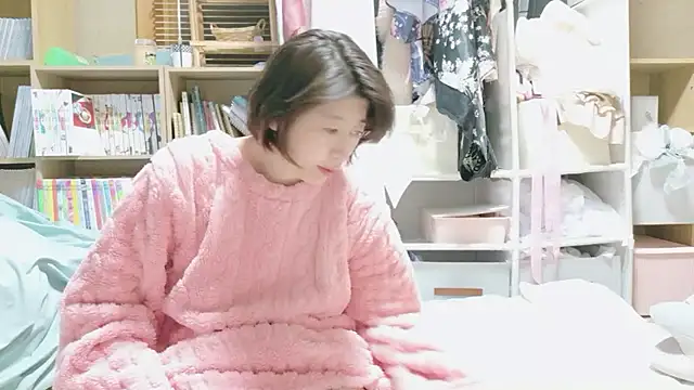 morikawa sayaka online show from 03/17/26, 12:30