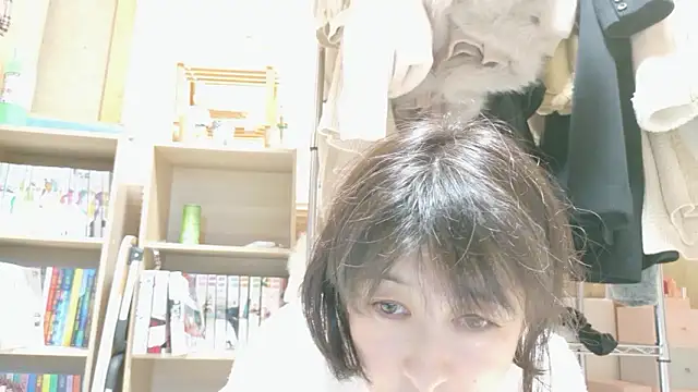 morikawa sayaka online show from 11/03/25, 11:30