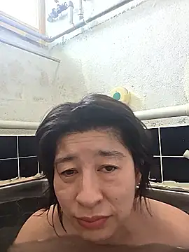 morikawa sayaka online show from 09/24/25, 11:43