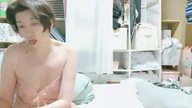 morikawa sayaka online show from 04/26/26, 12:46
