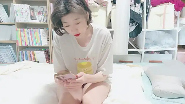 Snapshot of morikawa_sayaka chatting on 07/05/26, 11:33 morikawa sayaka online show from 07/05/26, 11:33