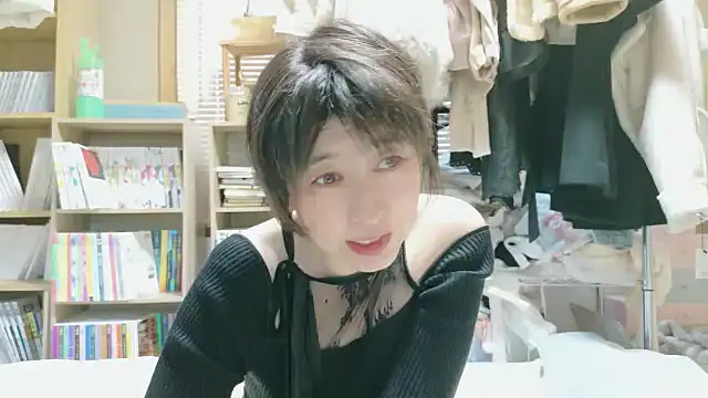 morikawa sayaka online show from 12/14/25, 11:43