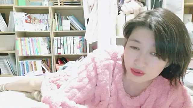 morikawa sayaka online show from 04/03/26, 02:23