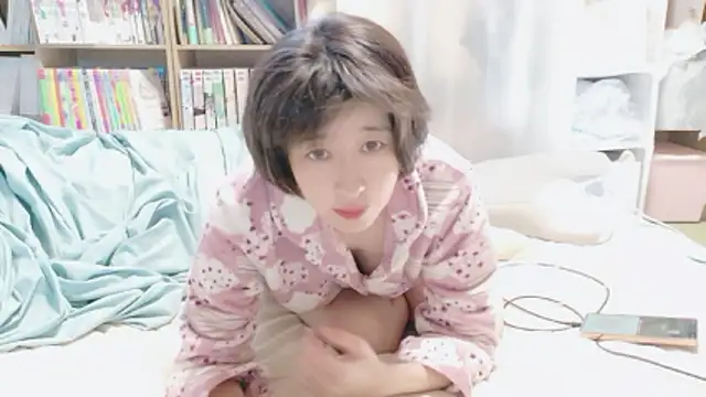 morikawa sayaka online show from 05/31/26, 11:38