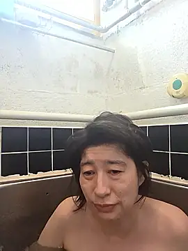 morikawa sayaka online show from 09/25/25, 11:11