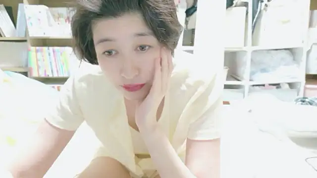 morikawa sayaka online show from 04/21/26, 12:45