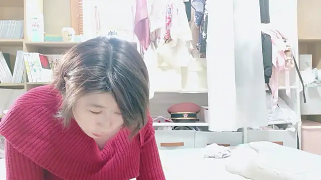 morikawa sayaka online show from 02/06/26, 12:39