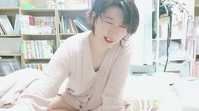 morikawa sayaka online show from 03/03/26, 05:36