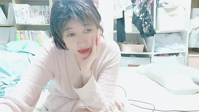 morikawa sayaka online show from 05/30/26, 12:28