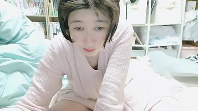 morikawa sayaka online show from 05/08/26, 01:04