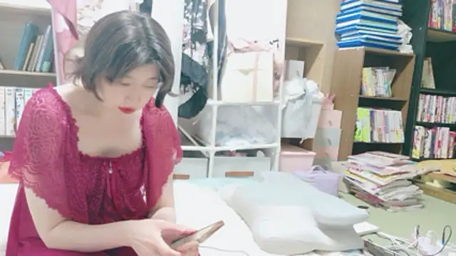 Snapshot of morikawa_sayaka chatting on 07/05/26, 04:19 morikawa sayaka online show from 07/05/26, 04:19