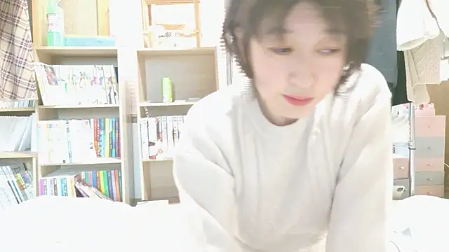 morikawa sayaka online show from 11/07/25, 11:41