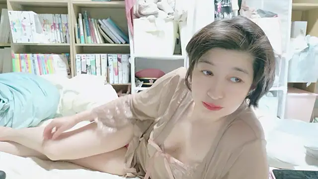 Snapshot of morikawa_sayaka chatting on 06/03/26, 01:34 morikawa sayaka online show from 06/03/26, 01:34