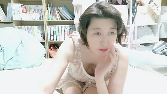 morikawa sayaka online show from 03/27/26, 12:28