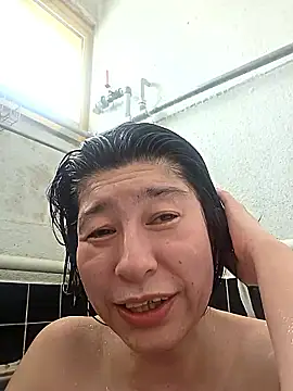 morikawa sayaka online show from 03/06/26, 04:18