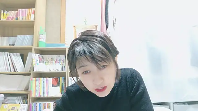 morikawa sayaka online show from 01/05/26, 11:41