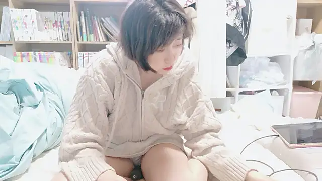 Snapshot of morikawa_sayaka chatting on 06/03/26, 01:28 morikawa sayaka online show from 06/03/26, 01:28