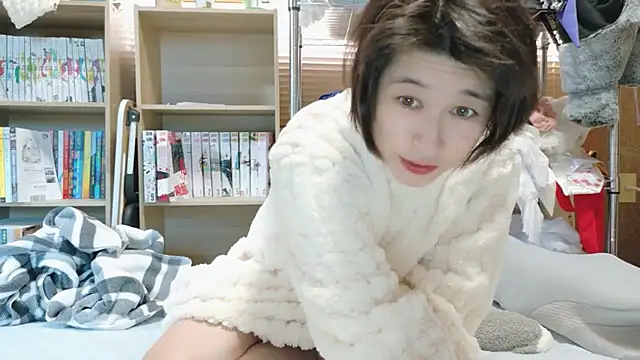 morikawa sayaka online show from 10/06/25, 11:16