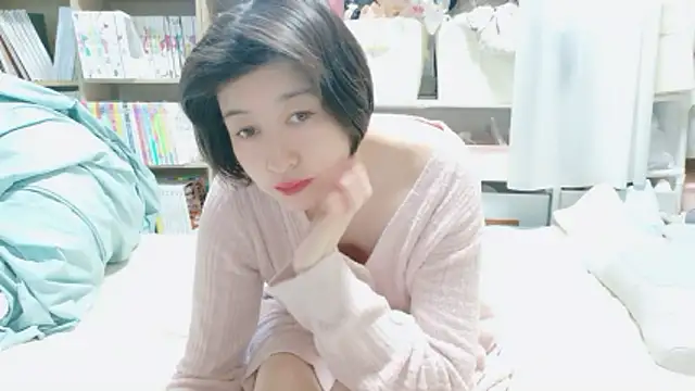 morikawa sayaka online show from 05/20/26, 11:35