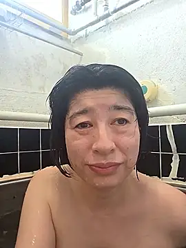 morikawa sayaka online show from 11/06/25, 11:42