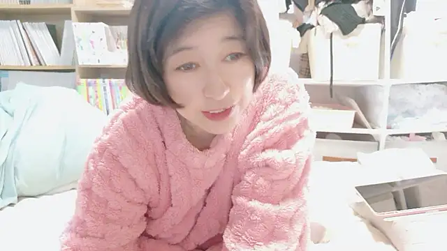 morikawa sayaka online show from 05/09/26, 11:41
