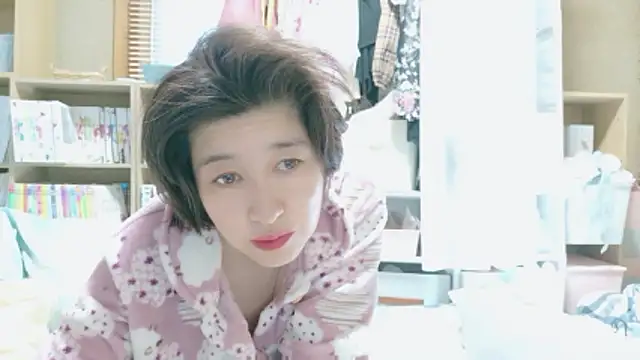 morikawa sayaka online show from 05/18/26, 11:20